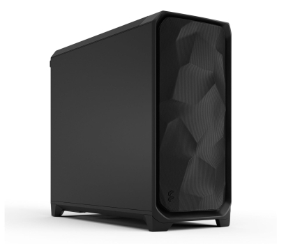Obudowa FRACTAL DESIGN Meshify 3 XL Black Solid